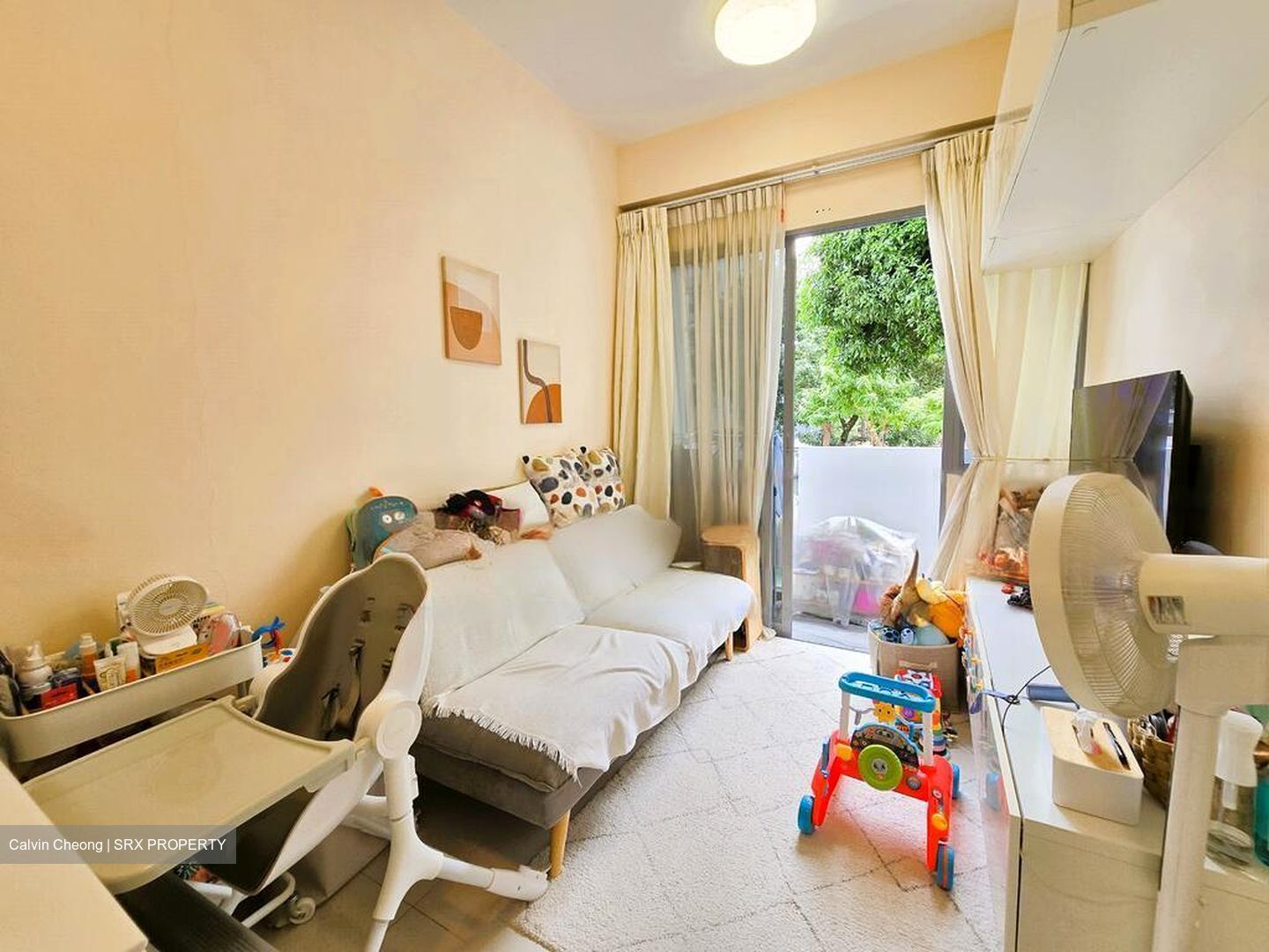 Suites @ Sims (D14), Apartment #441901581